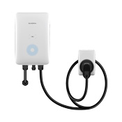 Sungrow EV Charger 11 kW