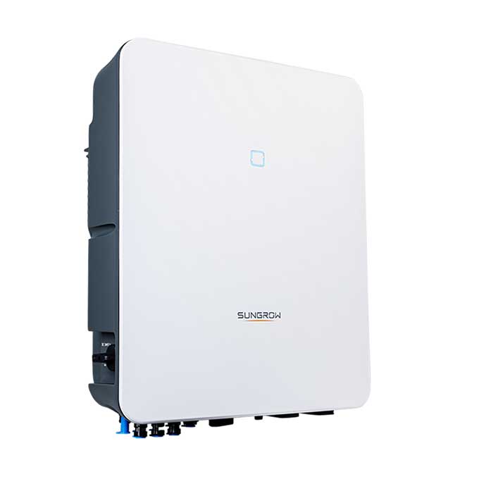 Sungrow Hybrid SH5.0RT-20