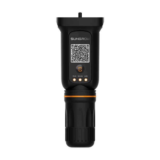 Sungrow Communication Device WiNet-S2 