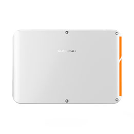 Sungrow Smart Communication Box COM100D-EU