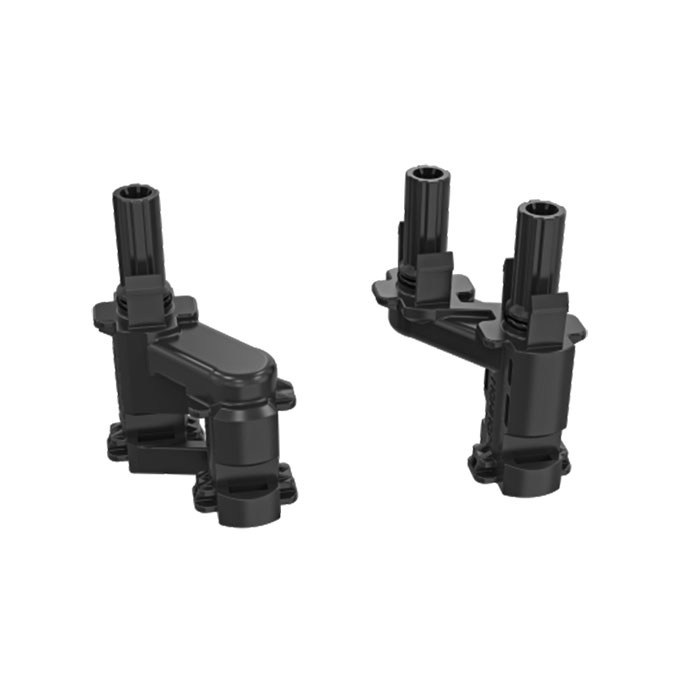 Sungrow Y-Adapter f&amp;#252;r SBH Batterie