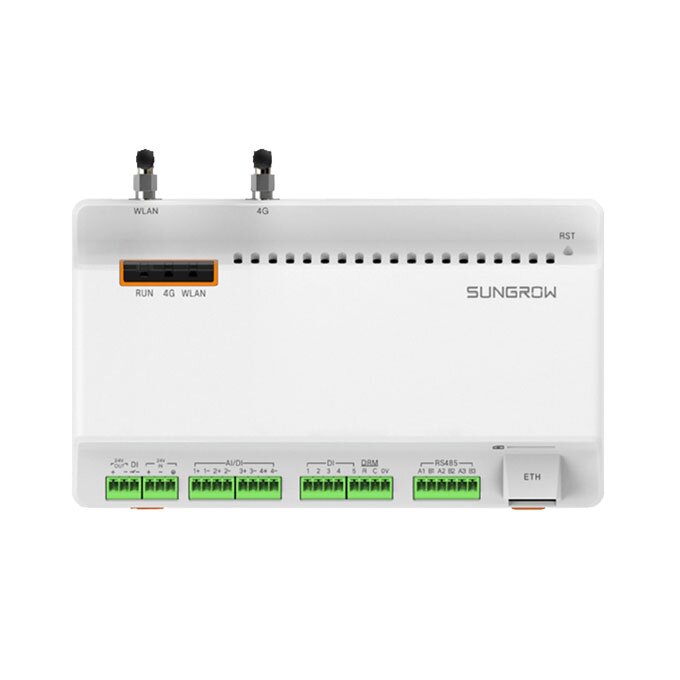 Sungrow Logger 1000A-EU V11
