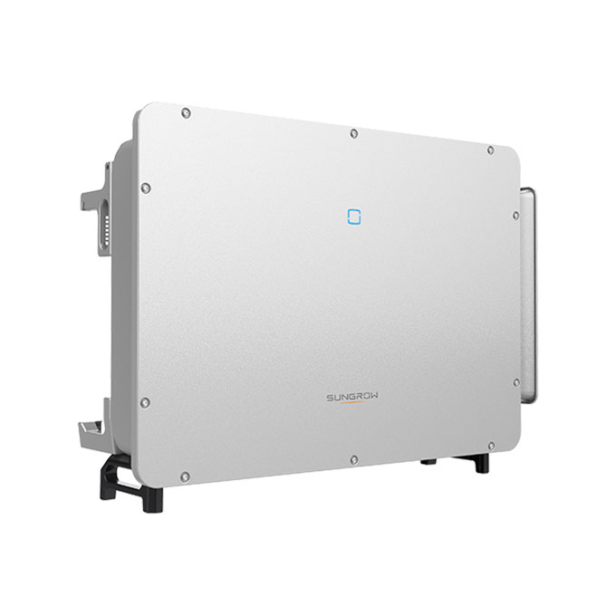 Sungrow Commercial SG350HX-20