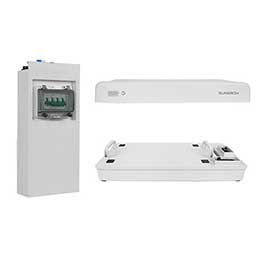 Sungrow Battery Premium Accessory SBR