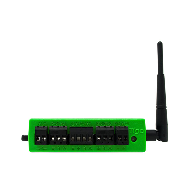 Tigo Cloud Connect Advanced KIT (CCA)