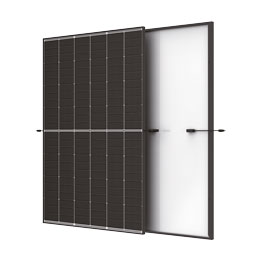 Trina Vertex-S 450 NEG9R.28 Glas Glas