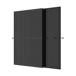 Trina Vertex-S 445 NEG9RC.27 transparent Glas Glas 
