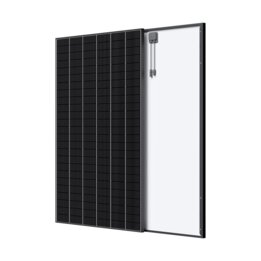 Trina Vertex S+ G3 475 NEG9RP.28Z Glas Glas