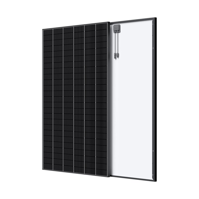 Trina Vertex S+ G3 475 NEG9RP.28Z Glas Glas