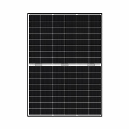 Yingli Panda 3.0 Mini 2 YL440CF48 i/2 GG M-RE