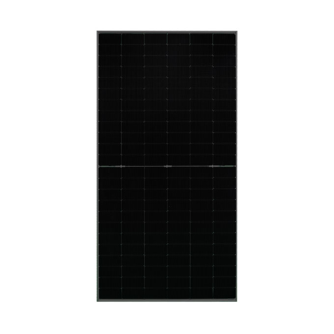 Yingli Panda 3.0 Pro 1 YL580CF72 e/2 M-RE