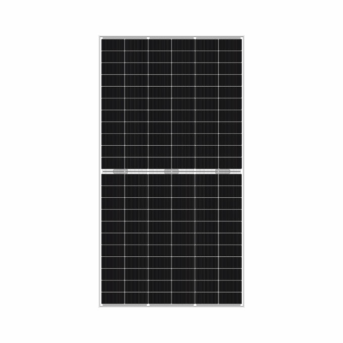 Yingli Panda 3.0 Pro 2 YL610CF66 i/2 M-RE