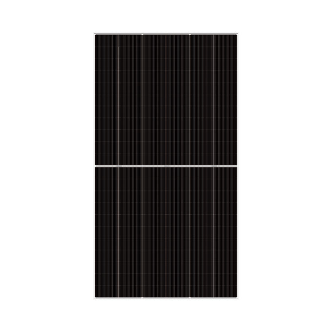 Yingli Panda 3.0 Plus 1 YL700CF66 f/2 M-RE 