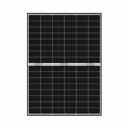 Panda 3.0 Mini 2 von Yingli YL465CF48i/2 GG M-RE MC4