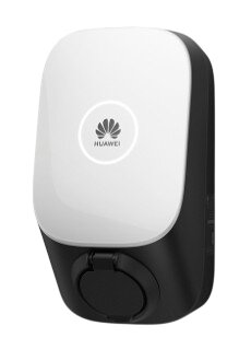 Huawei Smart Charger 22 kW