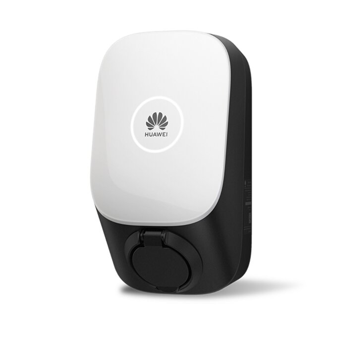 Huawei Smart Charger 22 kW